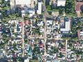 Отдельный дом · 7 комнат · 200 м² · 7.7 сот., мкр Атырау, Сазановская 81 — Халиулина за 75 млн ₸ в Алматы, Медеуский р-н — фото 5