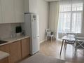 2-бөлмелі пәтер · 68 м² · 2/9 қабат, Е-15 13, 13/1, бағасы: 48.5 млн ₸ в Астане, Нура р-н