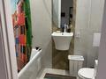 2-бөлмелі пәтер · 68 м² · 2/9 қабат, Е-15 13, 13/1, бағасы: 48.5 млн ₸ в Астане, Нура р-н — фото 5