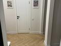 2-бөлмелі пәтер · 68 м² · 2/9 қабат, Е-15 13, 13/1, бағасы: 48.5 млн ₸ в Астане, Нура р-н — фото 6