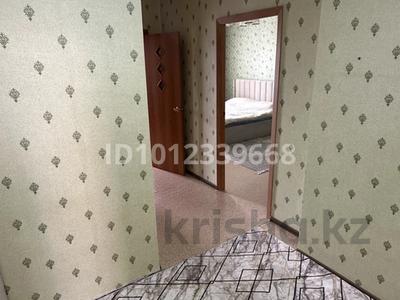 1-бөлмелі пәтер · 36 м² · 3/5 қабат, Юбилейный 17, бағасы: 160 000 ₸ в Костанае