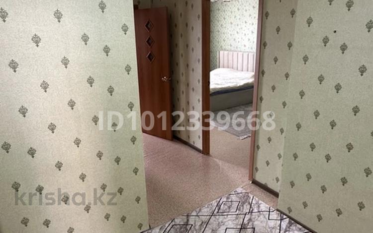 1-бөлмелі пәтер · 36 м² · 3/5 қабат, Юбилейный 17, бағасы: 160 000 ₸ в Костанае — фото 2