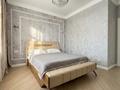 2-бөлмелі пәтер · 56 м² · 4/10 қабат, ул. Абубакира Тыныбаева 18, бағасы: 54 млн ₸ в Астане, Алматы р-н — фото 10