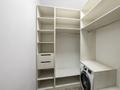 2-бөлмелі пәтер · 56 м² · 4/10 қабат, ул. Абубакира Тыныбаева 18, бағасы: 54 млн ₸ в Астане, Алматы р-н — фото 3