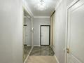 2-бөлмелі пәтер · 56 м² · 4/10 қабат, ул. Абубакира Тыныбаева 18, бағасы: 54 млн ₸ в Астане, Алматы р-н — фото 4