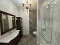 2-бөлмелі пәтер · 56 м² · 4/10 қабат, ул. Абубакира Тыныбаева 18, бағасы: 54 млн ₸ в Астане, Алматы р-н — фото 5
