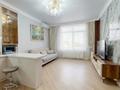 2-бөлмелі пәтер · 56 м² · 4/10 қабат, ул. Абубакира Тыныбаева 18, бағасы: 54 млн ₸ в Астане, Алматы р-н — фото 6