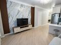 2-бөлмелі пәтер · 56 м² · 4/10 қабат, ул. Абубакира Тыныбаева 18, бағасы: 54 млн ₸ в Астане, Алматы р-н — фото 7