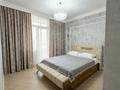 2-бөлмелі пәтер · 56 м² · 4/10 қабат, ул. Абубакира Тыныбаева 18, бағасы: 54 млн ₸ в Астане, Алматы р-н — фото 9