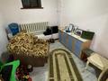 Жеке үй · 6 бөлме · 238 м² · 6 жүзд., Габбасова 76, бағасы: 74 млн ₸ в Семее — фото 11