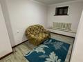 Жеке үй · 6 бөлме · 238 м² · 6 жүзд., Габбасова 76, бағасы: 74 млн ₸ в Семее — фото 16