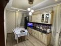 Жеке үй · 6 бөлме · 238 м² · 6 жүзд., Габбасова 76, бағасы: 74 млн ₸ в Семее — фото 2