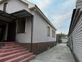 Жеке үй · 6 бөлме · 238 м² · 6 жүзд., Габбасова 76, бағасы: 74 млн ₸ в Семее — фото 22