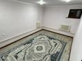 Жеке үй · 6 бөлме · 238 м² · 6 жүзд., Габбасова 76, бағасы: 74 млн ₸ в Семее — фото 23