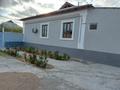 Отдельный дом • 7 комнат • 148 м² • 10 сот., И. Нахипова 37 за 32 млн 〒 в Туркестане — фото 12