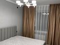 2-комнатная квартира · 65 м² · 6/14 этаж, 189 квартал уч. 25/1 — Шымсити за 200 000 ₸ в Шымкенте — фото 4