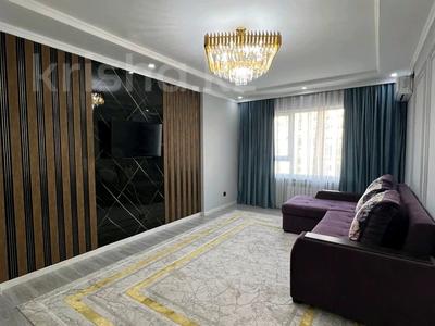 2-комнатная квартира · 65 м² · 6/14 этаж, 189 квартал уч. 25/1 — Шымсити за 190 000 ₸ в Шымкенте