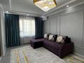 2-комнатная квартира · 65 м² · 6/14 этаж, 189 квартал уч. 25/1 — Шымсити за 200 000 ₸ в Шымкенте — фото 2