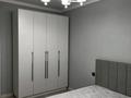 2-комнатная квартира · 65 м² · 6/14 этаж, 189 квартал уч. 25/1 — Шымсити за 200 000 ₸ в Шымкенте — фото 5