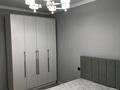 2-комнатная квартира · 65 м² · 6/14 этаж, 189 квартал уч. 25/1 — Шымсити за 200 000 ₸ в Шымкенте — фото 6