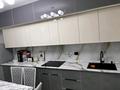 2-комнатная квартира · 65 м² · 6/14 этаж, 189 квартал уч. 25/1 — Шымсити за 200 000 ₸ в Шымкенте — фото 7