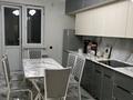 2-комнатная квартира · 65 м² · 6/14 этаж, 189 квартал уч. 25/1 — Шымсити за 200 000 ₸ в Шымкенте — фото 8