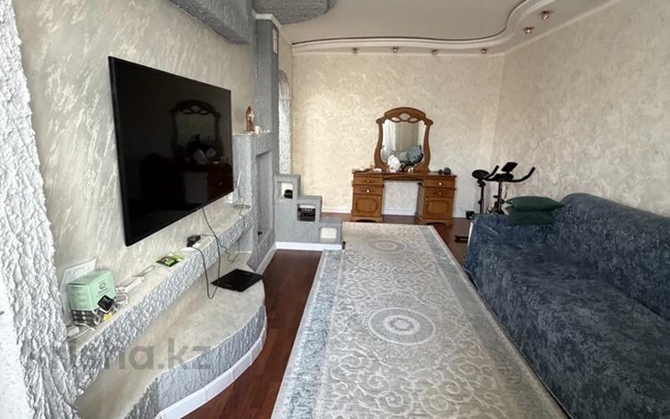 2-комнатная квартира · 52 м² · 4/9 этаж, Центральный 50 за 22 млн ₸ в Кокшетау — фото 2