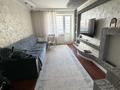 2-комнатная квартира · 52 м² · 4/9 этаж, Центральный 50 за 22 млн ₸ в Кокшетау — фото 2