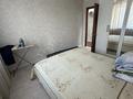2-комнатная квартира · 52 м² · 4/9 этаж, Центральный 50 за 22 млн ₸ в Кокшетау — фото 3