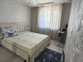 2-комнатная квартира · 52 м² · 4/9 этаж, Центральный 50 за 22 млн ₸ в Кокшетау — фото 4