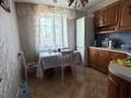 2-комнатная квартира · 52 м² · 4/9 этаж, Центральный 50 за 22 млн ₸ в Кокшетау — фото 5