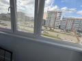 2-комнатная квартира · 52 м² · 4/9 этаж, Центральный 50 за 22 млн ₸ в Кокшетау — фото 7