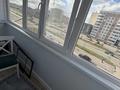 2-комнатная квартира · 52 м² · 4/9 этаж, Центральный 50 за 22 млн ₸ в Кокшетау — фото 8