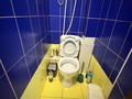2-комнатная квартира · 52 м² · 4/9 этаж, Центральный 50 за 22 млн ₸ в Кокшетау — фото 9