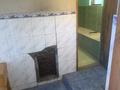 Часть дома · 3 комнаты · 80 м² · 3.5 сот., Тынышбаева 20/3 за 16 млн ₸ в Таразе — фото 13
