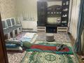Часть дома · 3 комнаты · 80 м² · 3.5 сот., Тынышбаева 20/3 за 16 млн ₸ в Таразе — фото 5