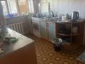 Часть дома · 3 комнаты · 80 м² · 3.5 сот., Тынышбаева 20/3 за 16 млн ₸ в Таразе — фото 7