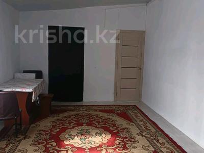 Отдельный дом · 5 комнат · 177 м² · 8 сот., Акжар-2 11 за 40 млн ₸ в Атырау