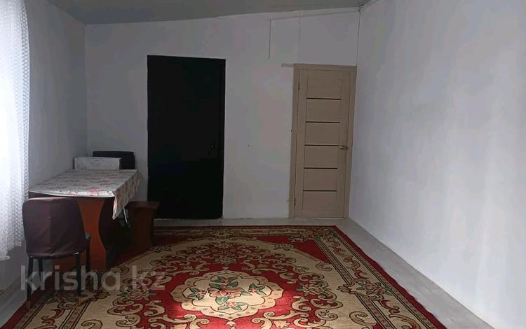 Отдельный дом · 5 комнат · 177 м² · 8 сот., Акжар-2 11 за 40 млн ₸ в Атырау — фото 2