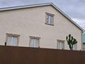 Отдельный дом · 5 комнат · 177 м² · 8 сот., Акжар-2 11 за 40 млн ₸ в Атырау — фото 3