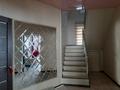 Отдельный дом · 5 комнат · 177 м² · 8 сот., Акжар-2 11 за 40 млн ₸ в Атырау — фото 9