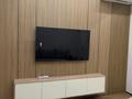 2-бөлмелі пәтер · 60 м² · 10/16 қабат, Розыбакиева 197/2, бағасы: 76 млн ₸ в Алматы, Бостандыкский р-н — фото 3