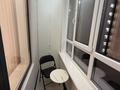 2-бөлмелі пәтер · 60 м² · 10/16 қабат, Розыбакиева 197/2, бағасы: 76 млн ₸ в Алматы, Бостандыкский р-н — фото 6
