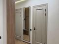 2-бөлмелі пәтер · 60 м² · 10/16 қабат, Розыбакиева 197/2, бағасы: 76 млн ₸ в Алматы, Бостандыкский р-н — фото 8