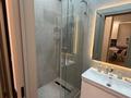 2-бөлмелі пәтер · 60 м² · 10/16 қабат, Розыбакиева 197/2, бағасы: 76 млн ₸ в Алматы, Бостандыкский р-н — фото 10