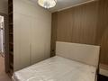 2-бөлмелі пәтер · 60 м² · 10/16 қабат, Розыбакиева 197/2, бағасы: 76 млн ₸ в Алматы, Бостандыкский р-н — фото 5