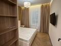 2-бөлмелі пәтер · 60 м² · 10/16 қабат, Розыбакиева 197/2, бағасы: 76 млн ₸ в Алматы, Бостандыкский р-н — фото 4