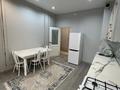 1-бөлмелі пәтер · 48.81 м² · 3/12 қабат, мкр Акжайык, Байдибек би — Байдибек би,113/1, бағасы: 37.5 млн ₸ в Шымкенте, Абайский р-н — фото 4