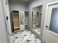 1-бөлмелі пәтер · 48.81 м² · 3/12 қабат, мкр Акжайык, Байдибек би — Байдибек би,113/1, бағасы: 37.5 млн ₸ в Шымкенте, Абайский р-н — фото 7
