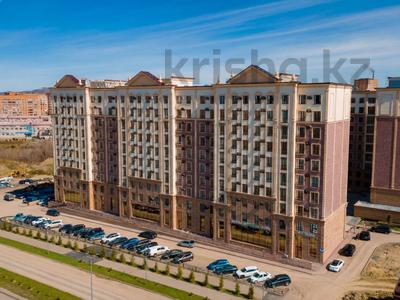 1-комнатная квартира · 39.4 м² · 6/10 этаж, Илияса Есенберлина 20 за ~ 21.3 млн ₸ в Усть-Каменогорске